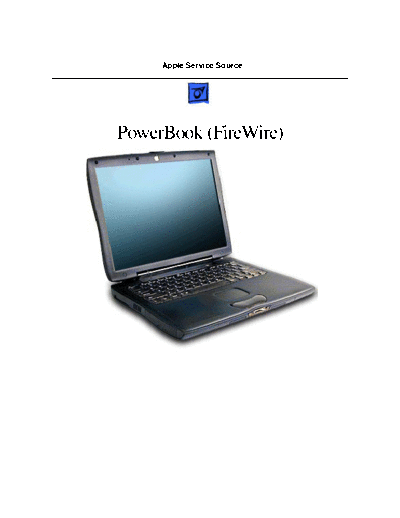 powerbook_fw