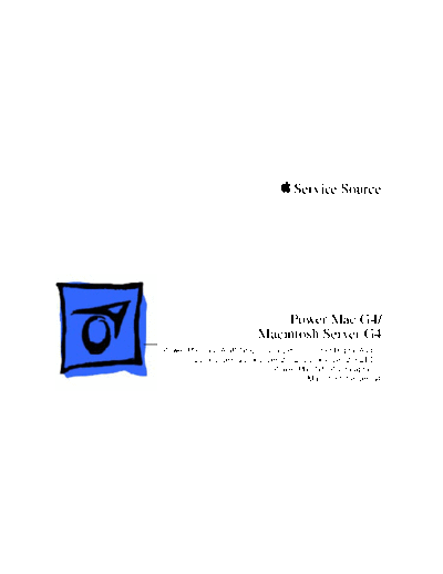 powermac_g4
