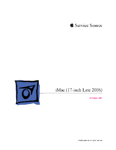 imac_17_late_06