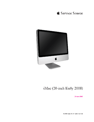imac_20_early_08
