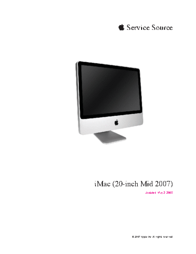 imac_20_mid2007