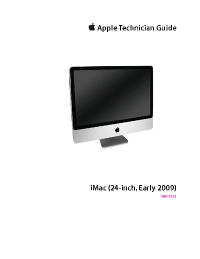 imac_24_early_09