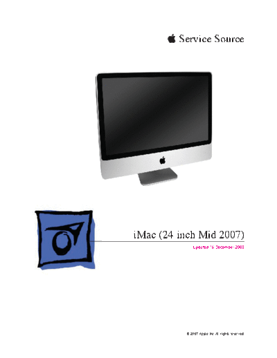 imac_24_mid2007