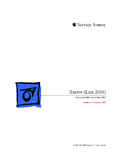 xserve_late2006