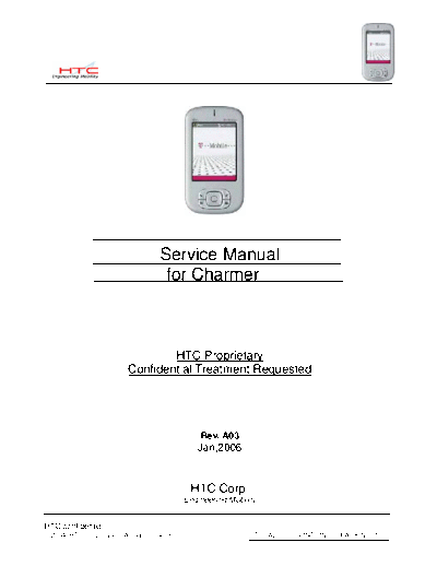 HTC_Charmer_Service_Manual_ENG