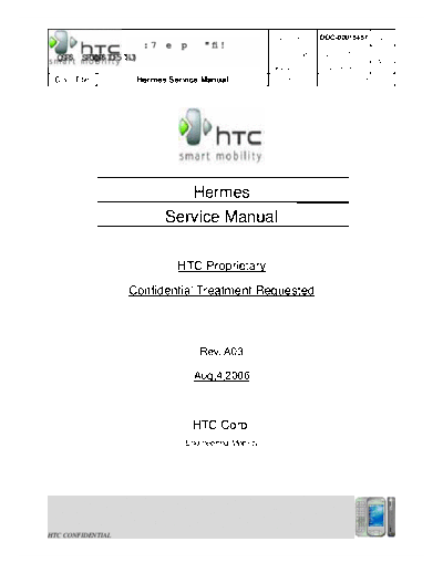 HTC_Hermes_Service_Manual_A03_2_ENG