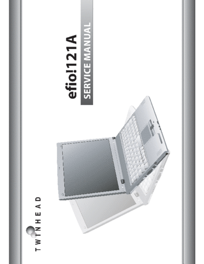 efio 121a