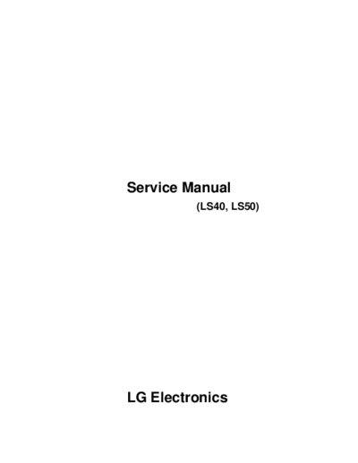 ls40 ls50