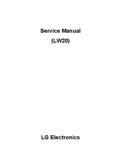 lw20