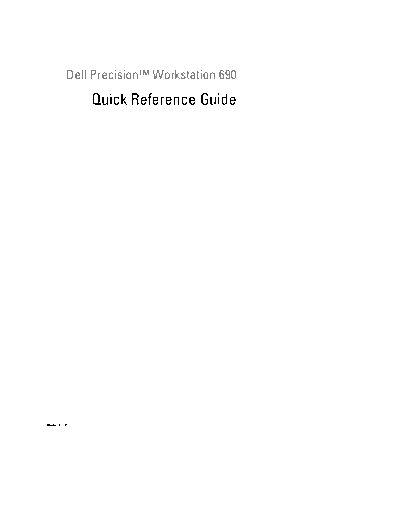 ND218A00MR