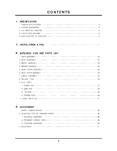 SMU-CA5