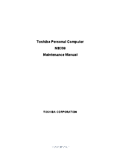 nb300