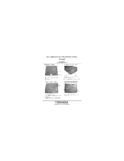 portege 3110ct