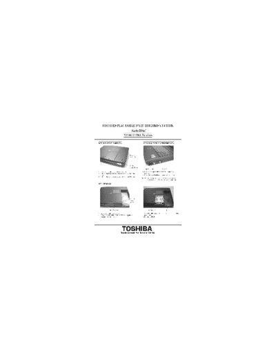 satellite 2230 2250