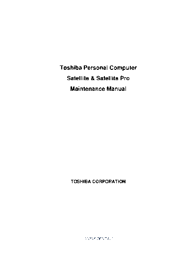 satellite l670 l675 pro l670 l675