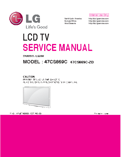 47CS669C