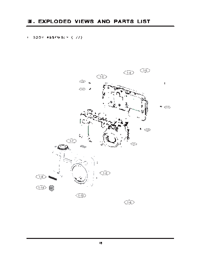 SM350