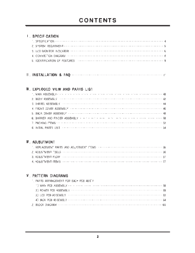 SMU-CA3