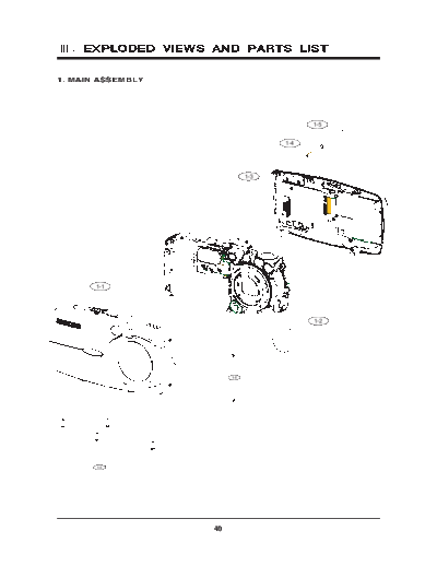 SMU-CA4