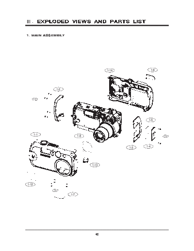 smV6