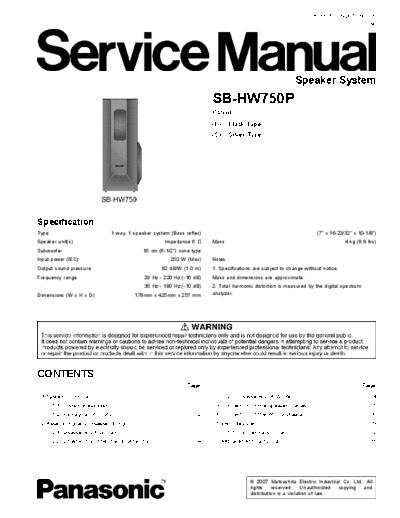 7840 - manual de servicio (versiÃ³n usa)