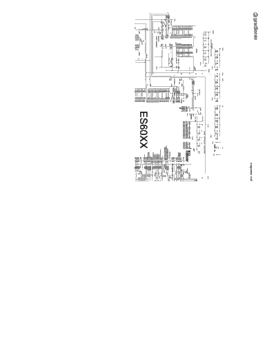 57a