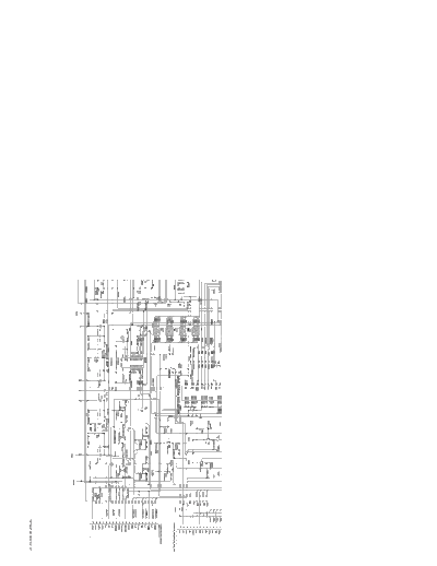 57d