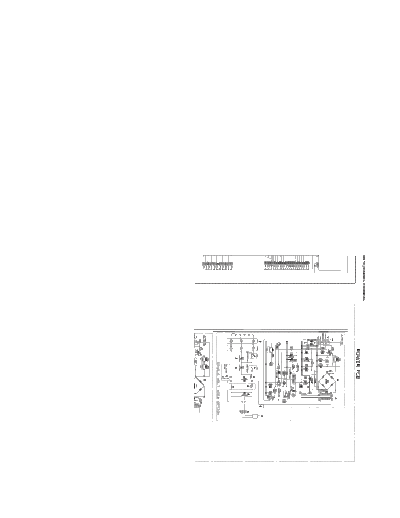 52c