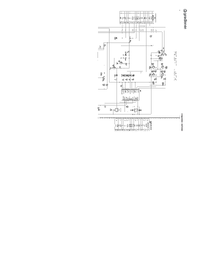 54a