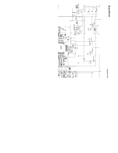 56a