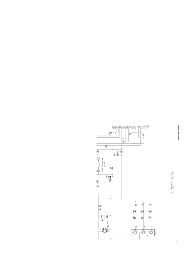 54c