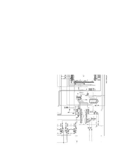 55c