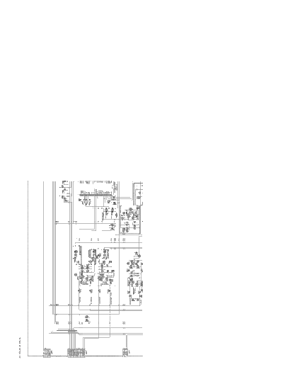 53d