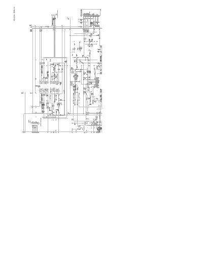 56b