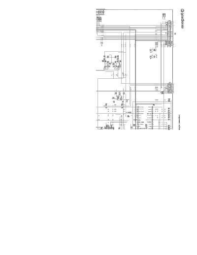 53a