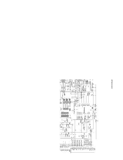 57c