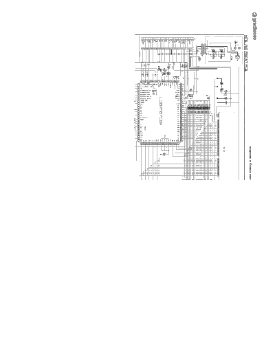 52a