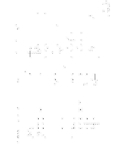 b_overal