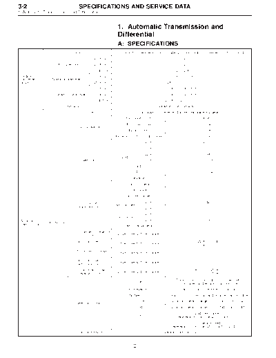 MSA5TCD97L3584