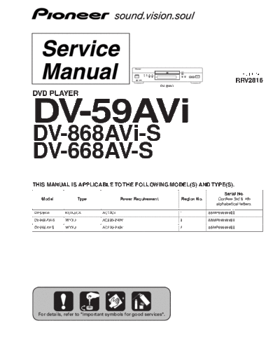hfe_pioneer_dv-59_868_668avi_service