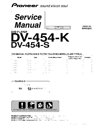 hfe_pioneer_dv-454_k_s_service_rrv2610_en
