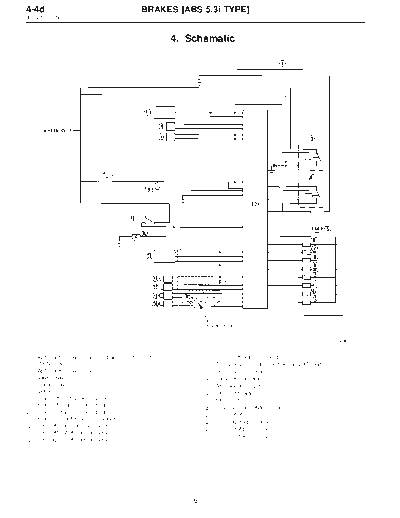 MSA5TCD97L3953