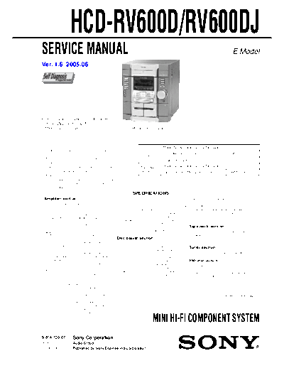 hcd-rv600d_rv600dj_185
