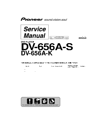 hfe_pioneer_dv-656a_k_s_service_rrv2649