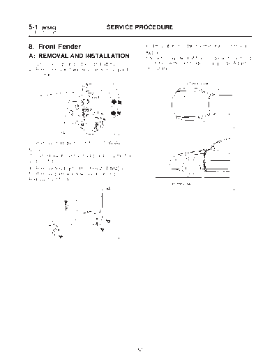 MSA5TCD99L375