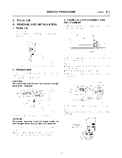 MSA5TCD99L369