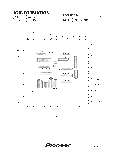 PML011A