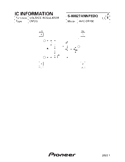 S-80827ANNPEDQ