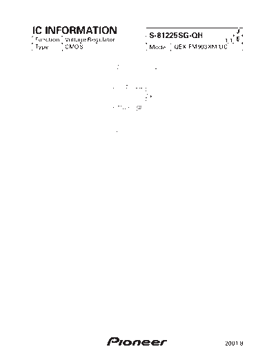 S-81225SG-QH