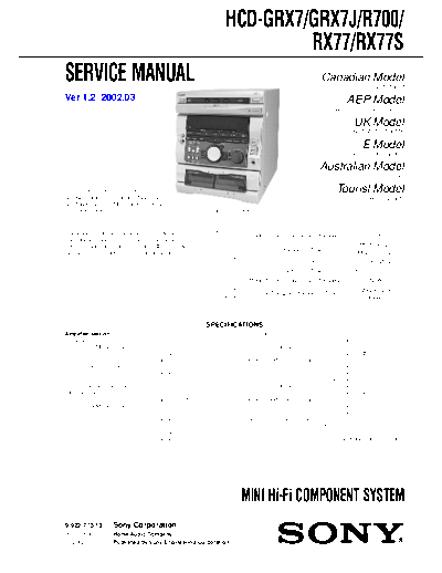 sony_hcd-grx7_rx77sch